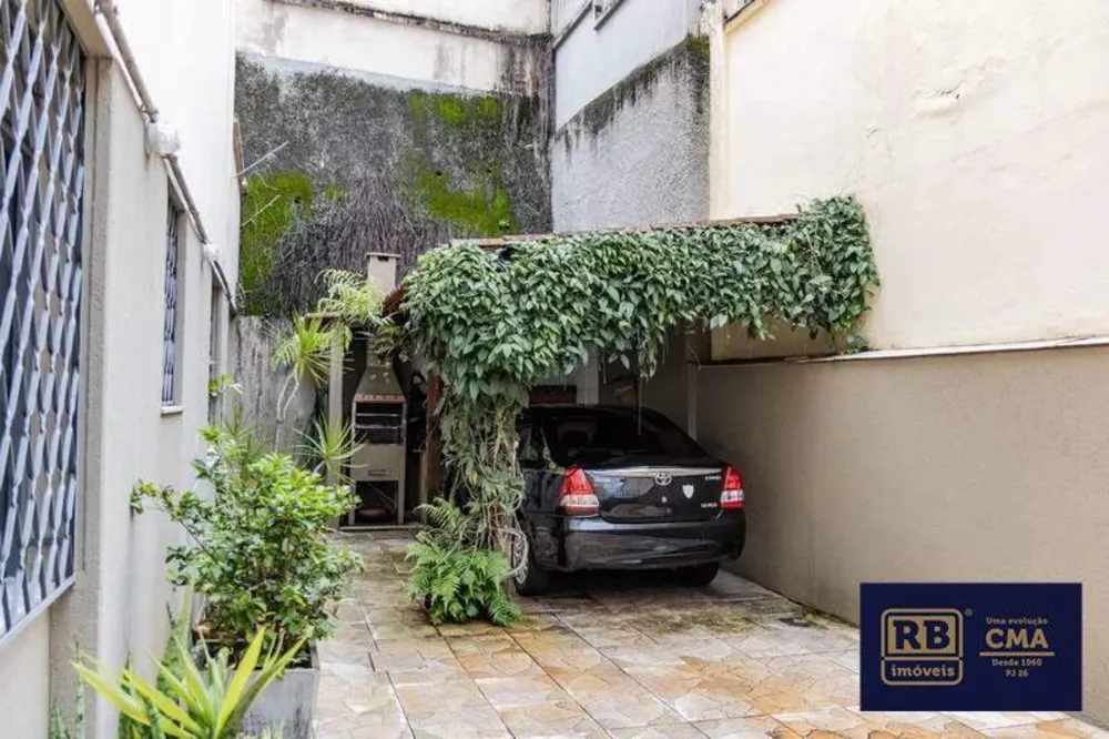 Apartamento, 3 quartos, 150 m² - Foto 17