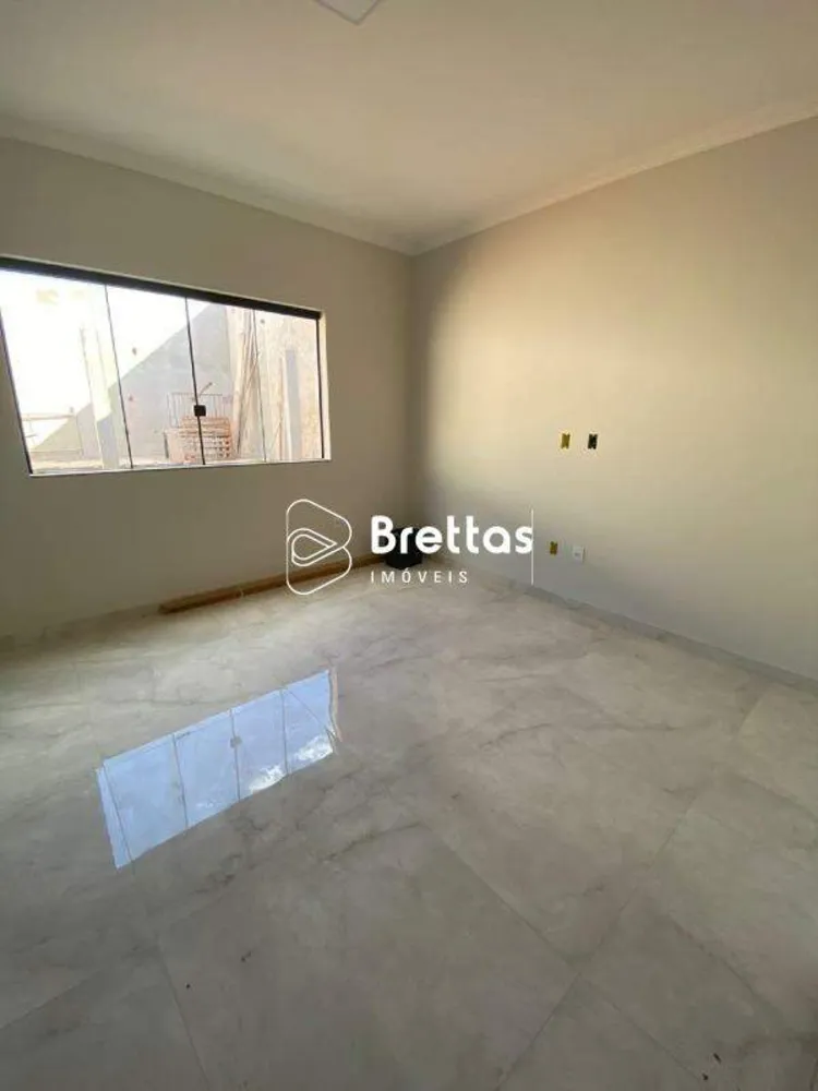 Casa, 3 quartos, 184 m² - Foto 6