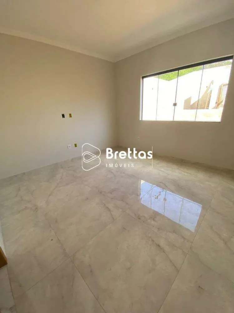 Casa, 3 quartos, 184 m² - Foto 8