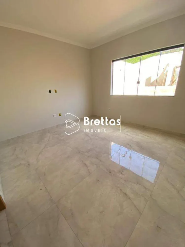 Casa, 3 quartos, 184 m² - Foto 9