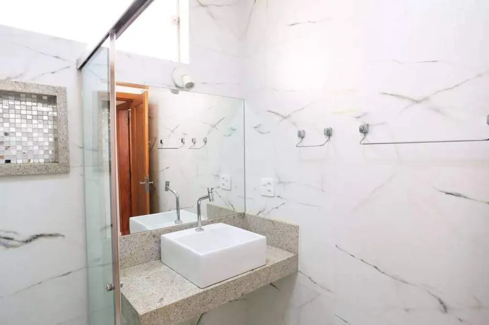 Apartamento, 5 quartos, 123 m² - Foto 11