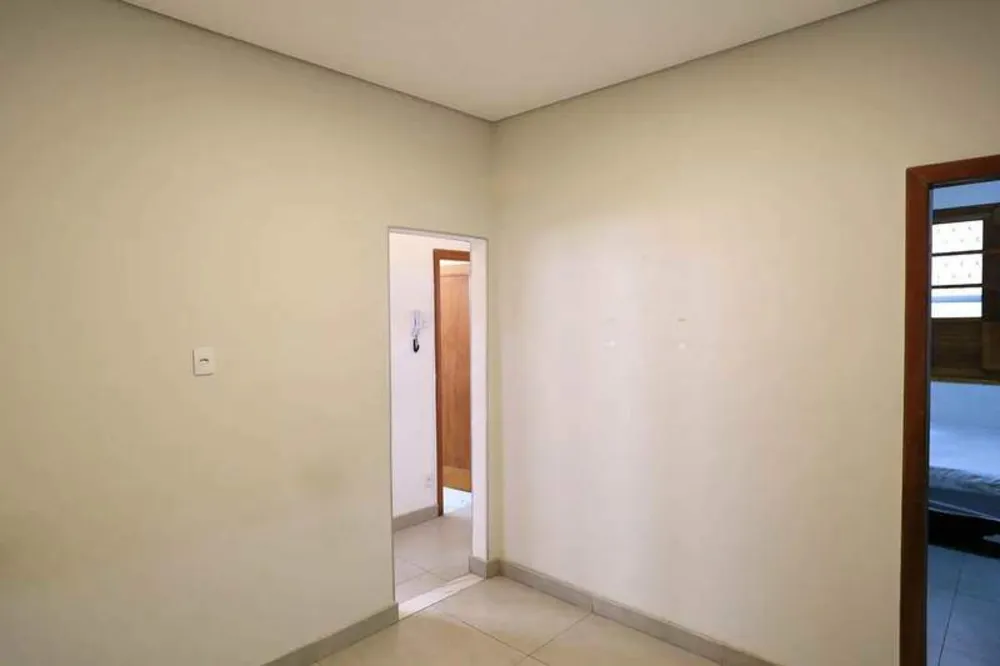 Apartamento, 5 quartos, 123 m² - Foto 4