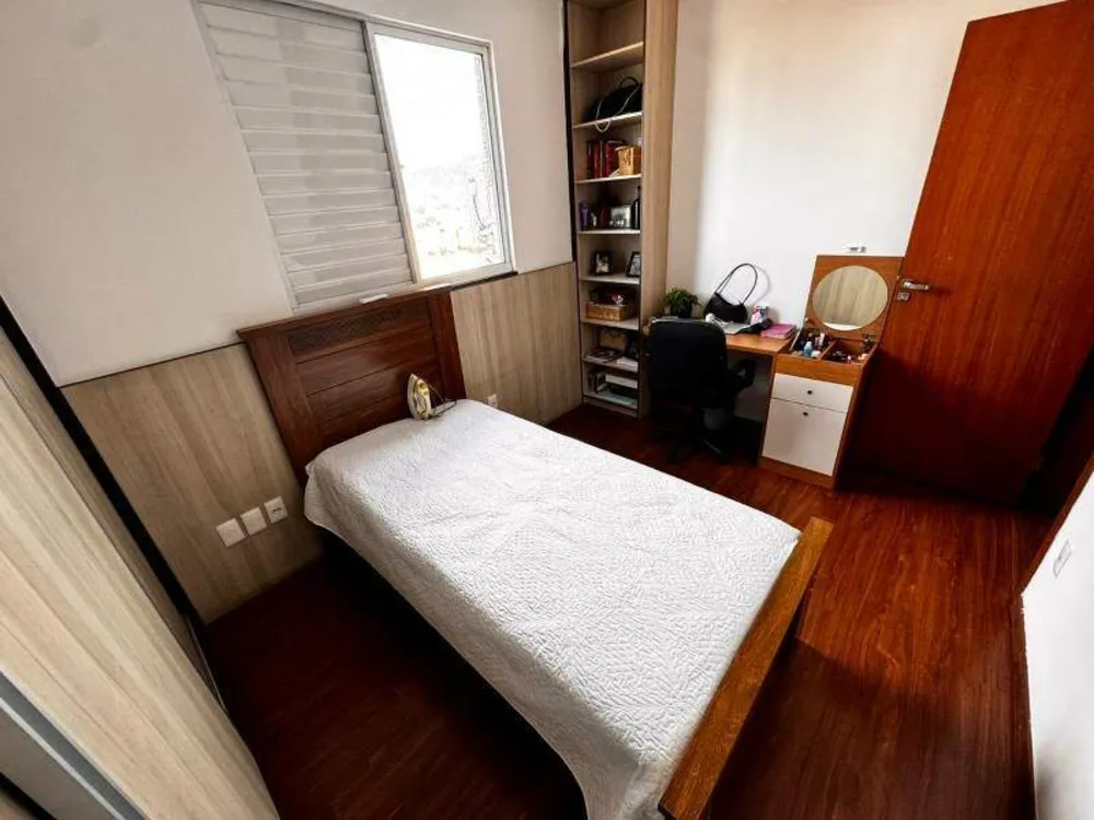 Apartamento, 5 quartos, 123 m² - Foto 8