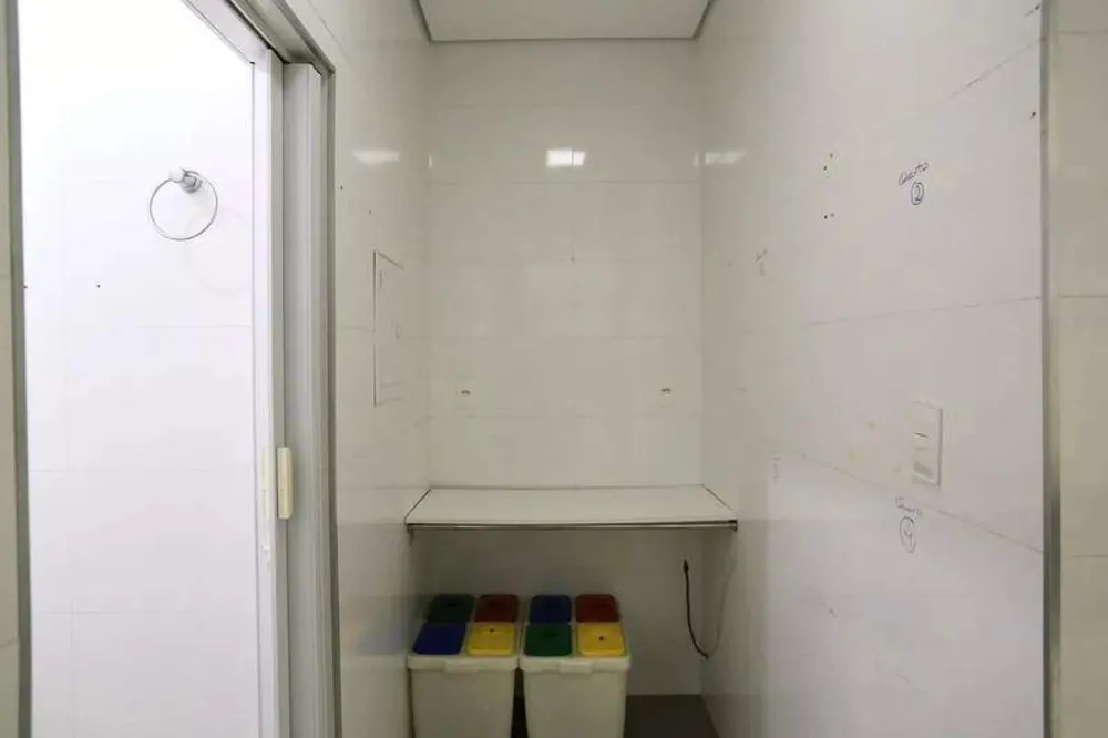 Apartamento, 5 quartos, 123 m² - Foto 16