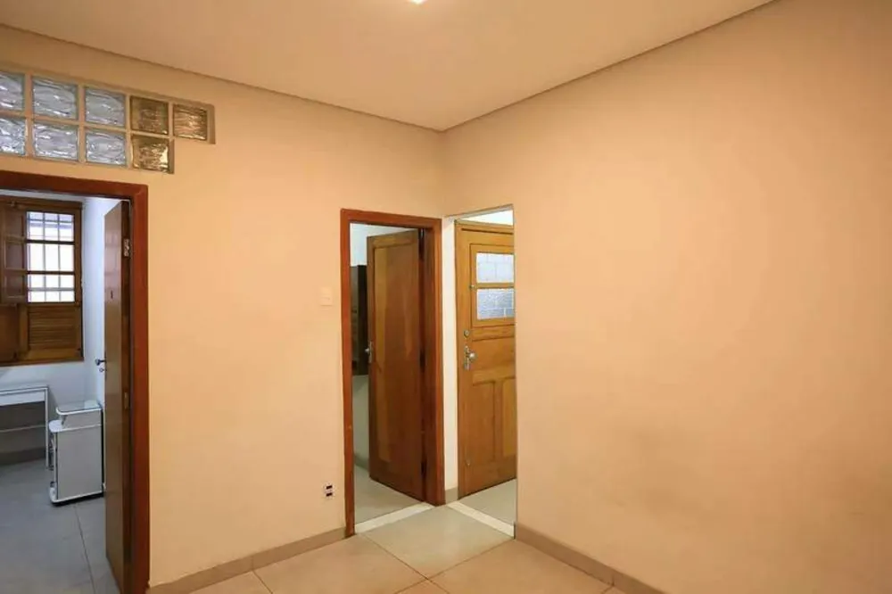 Apartamento, 5 quartos, 123 m² - Foto 1