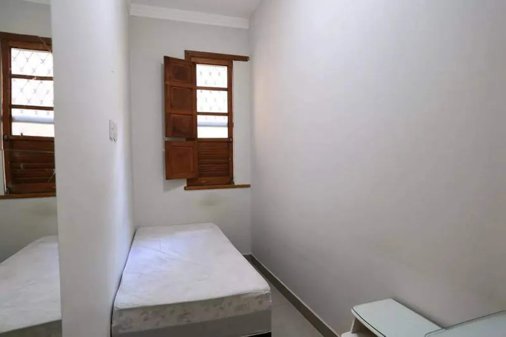 Apartamento, 5 quartos, 123 m² - Foto 7