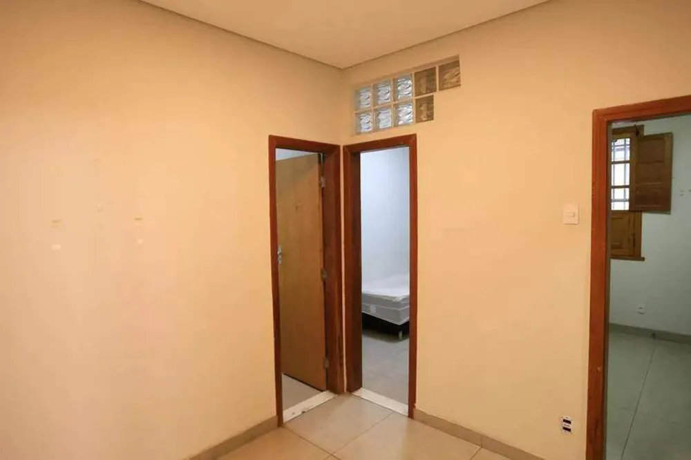 Apartamento, 5 quartos, 123 m² - Foto 2