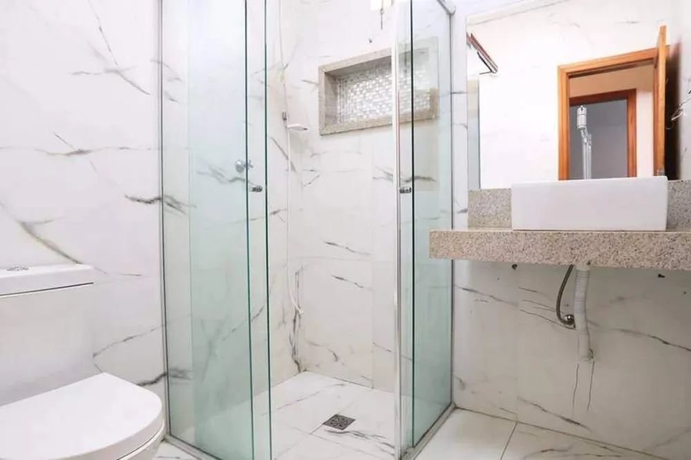 Apartamento, 5 quartos, 123 m² - Foto 12