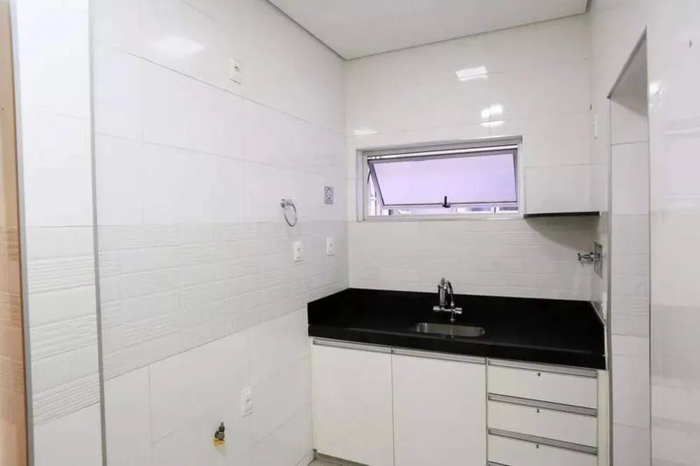 Apartamento, 5 quartos, 123 m² - Foto 14