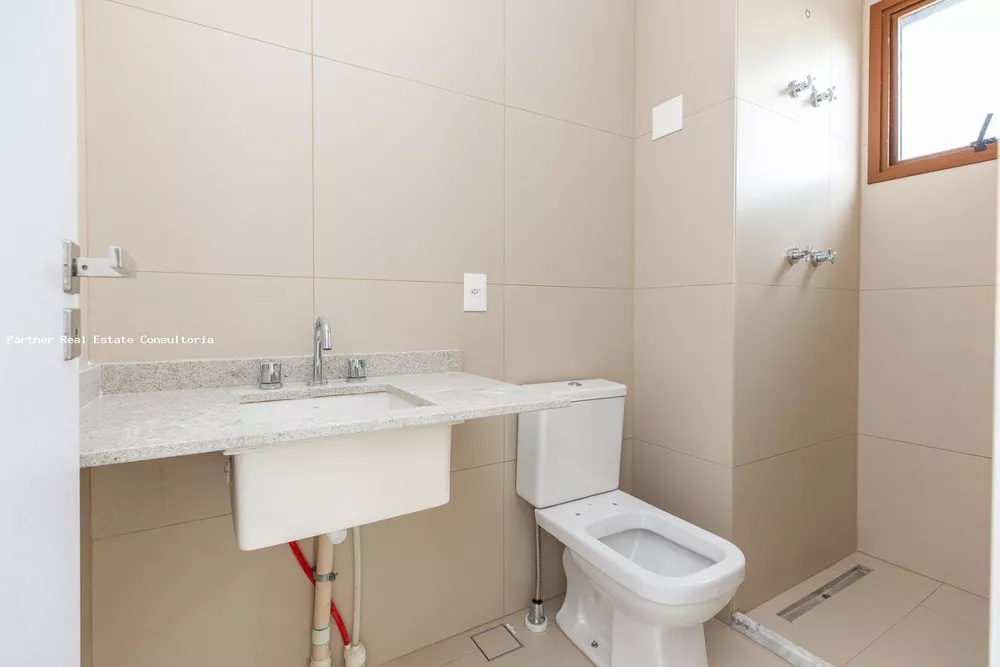 Apartamento à venda com 3 quartos, 147m² - Foto 4