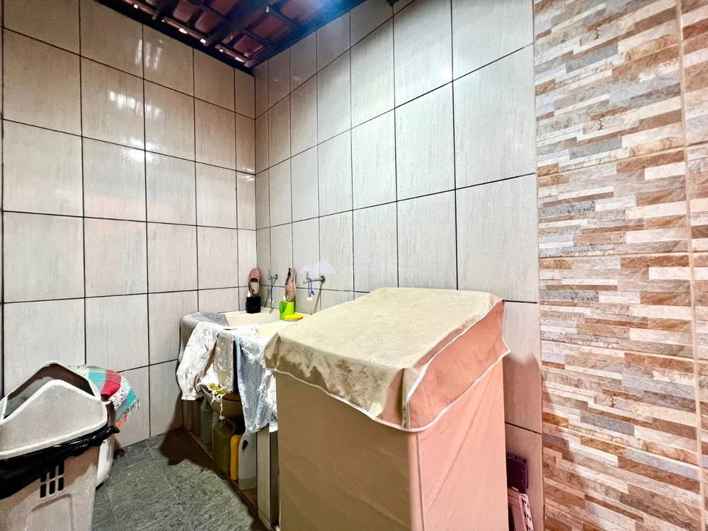 Casa, 4 quartos, 397 m² - Foto 12