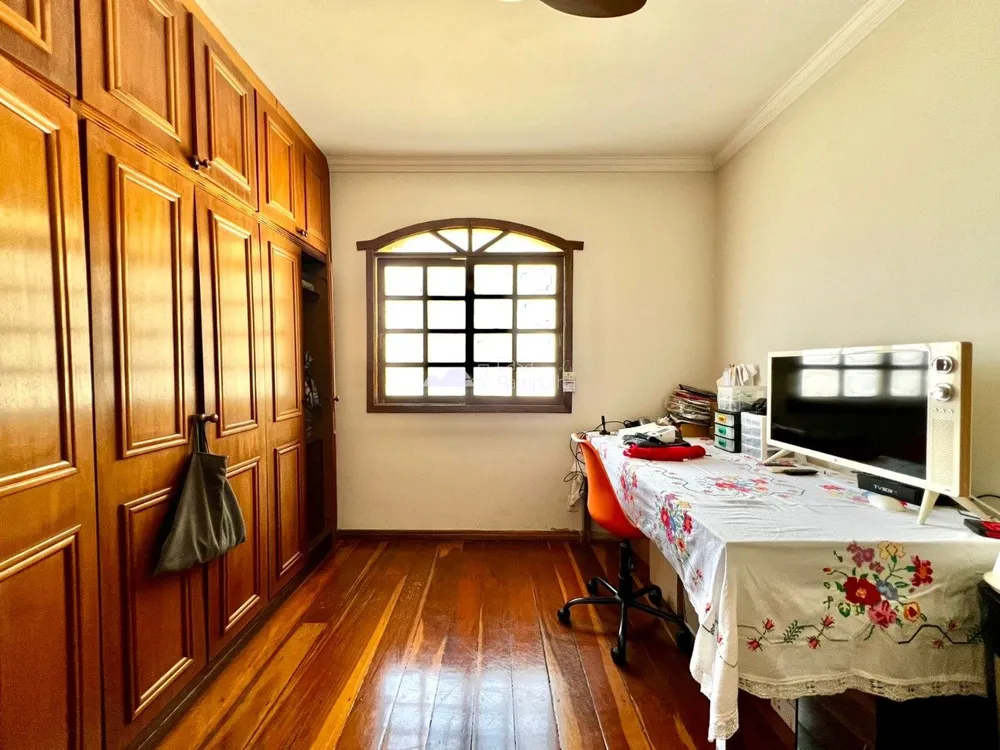 Casa, 4 quartos, 397 m² - Foto 8