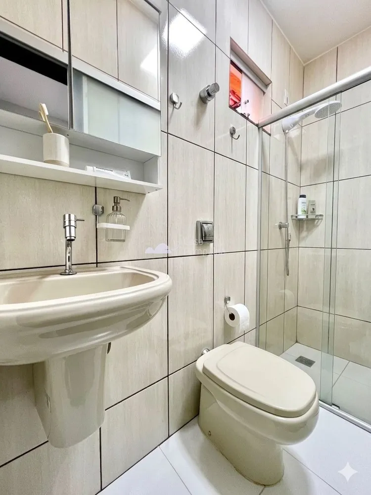 Casa, 4 quartos, 397 m² - Foto 11