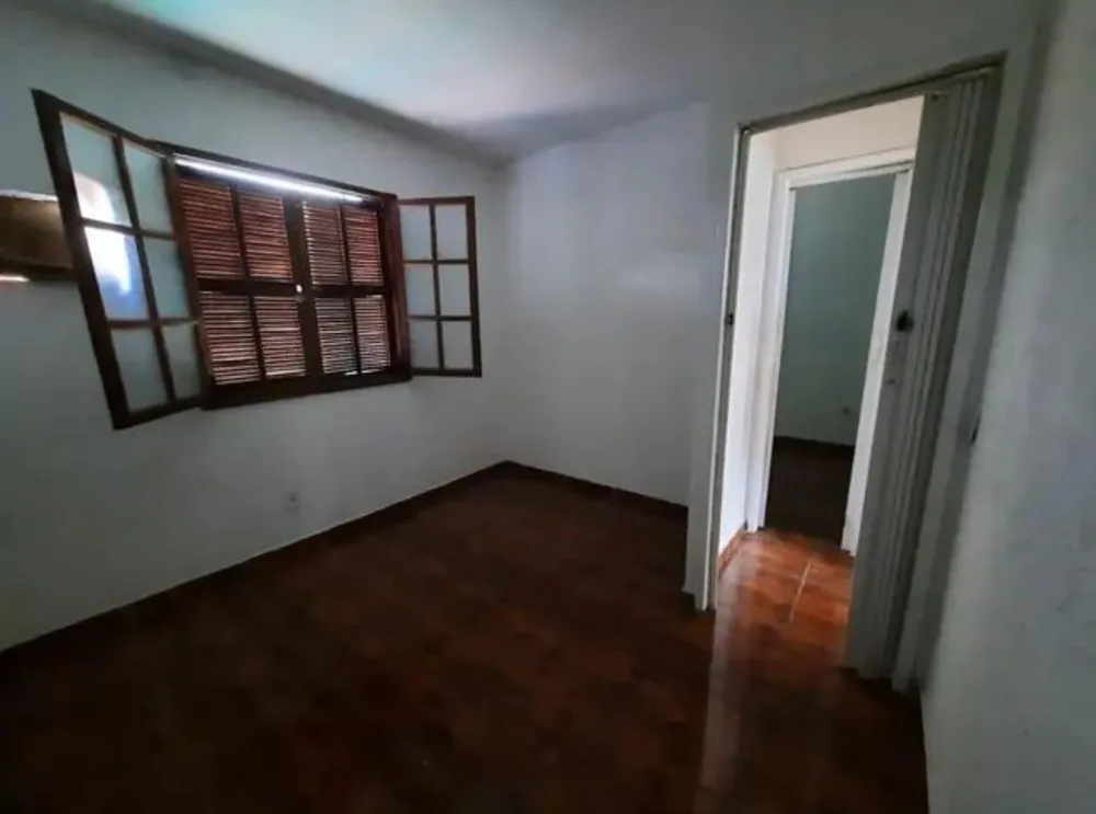 Casa, 3 quartos, 180 m² - Foto 10