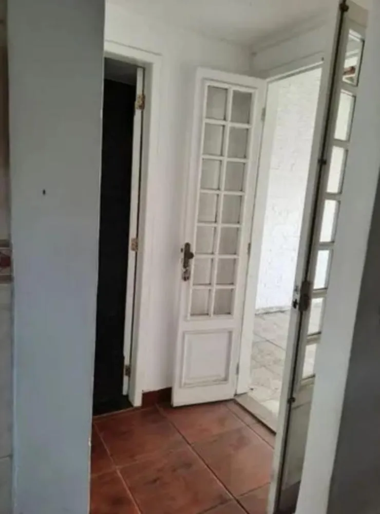 Casa, 3 quartos, 180 m² - Foto 6