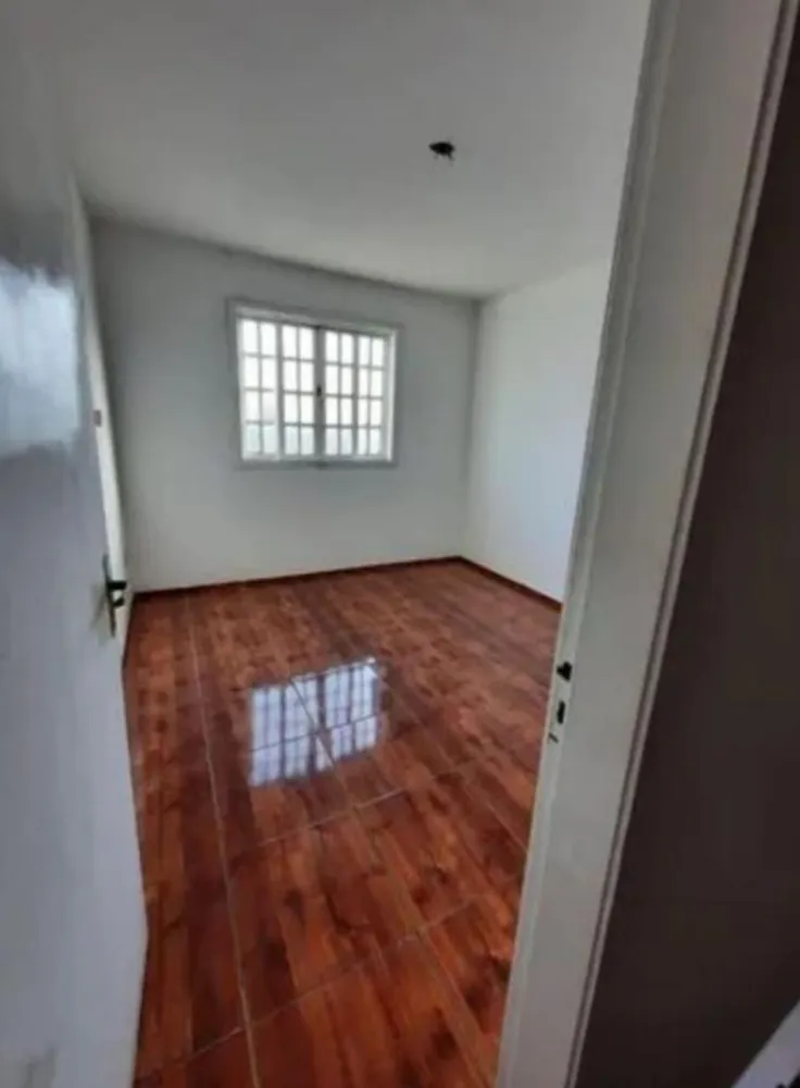 Casa, 3 quartos, 180 m² - Foto 3