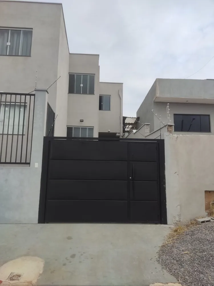 Apartamento, 2 quartos, 78 m² - Foto 3