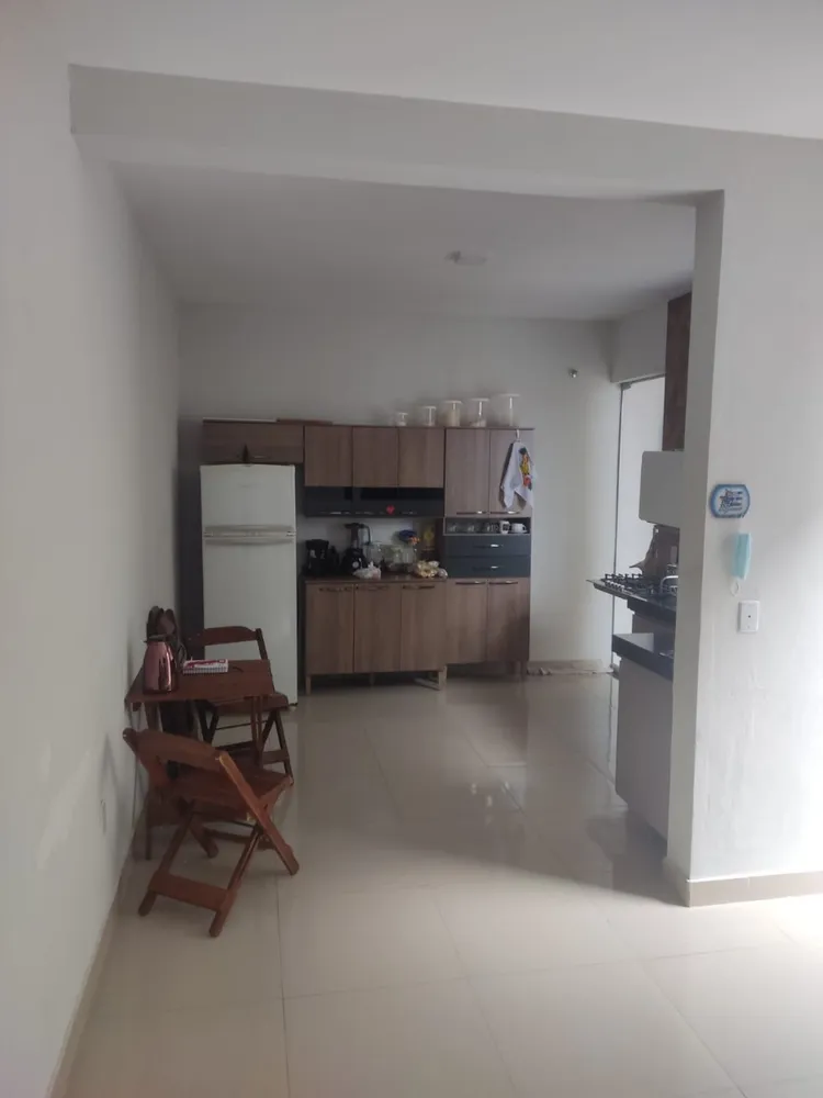 Apartamento, 2 quartos, 78 m² - Foto 7