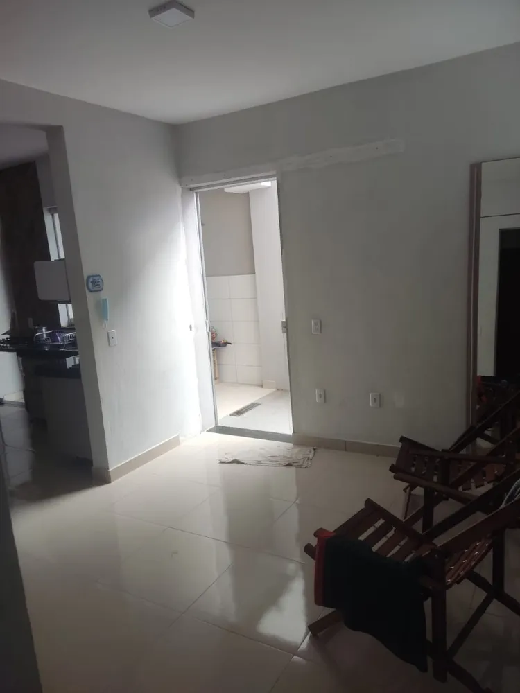 Apartamento, 2 quartos, 78 m² - Foto 6