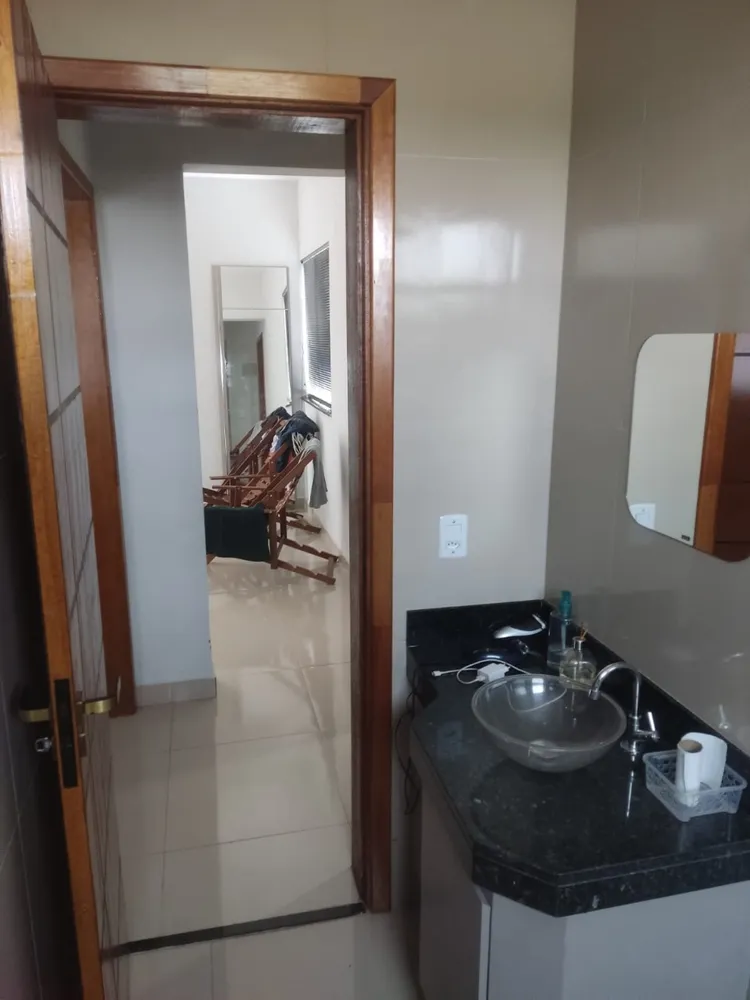 Apartamento, 2 quartos, 78 m² - Foto 12