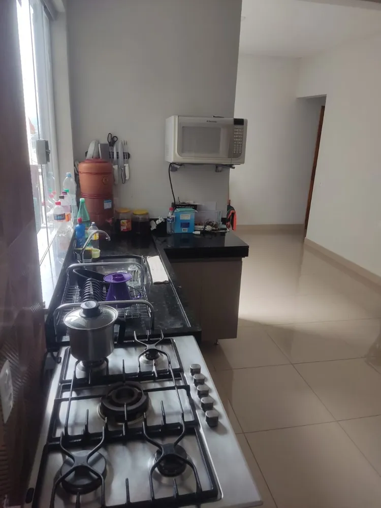 Apartamento, 2 quartos, 78 m² - Foto 10