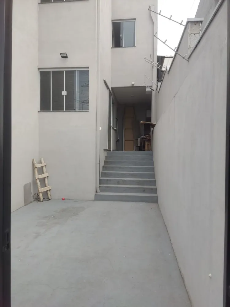Apartamento, 2 quartos, 78 m² - Foto 4