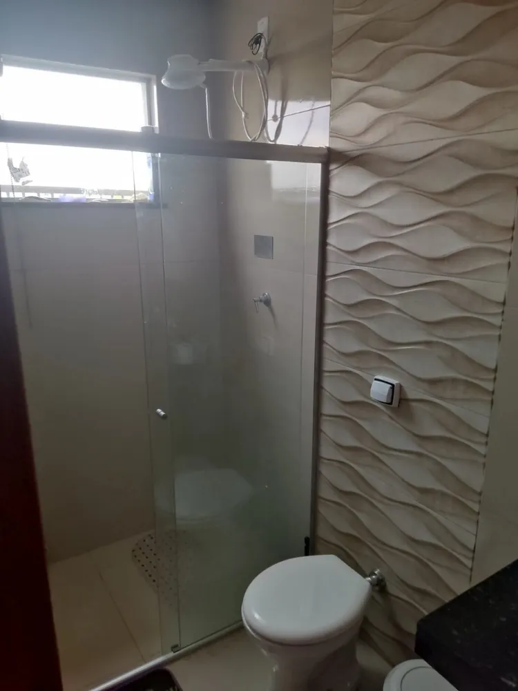 Apartamento, 2 quartos, 78 m² - Foto 11