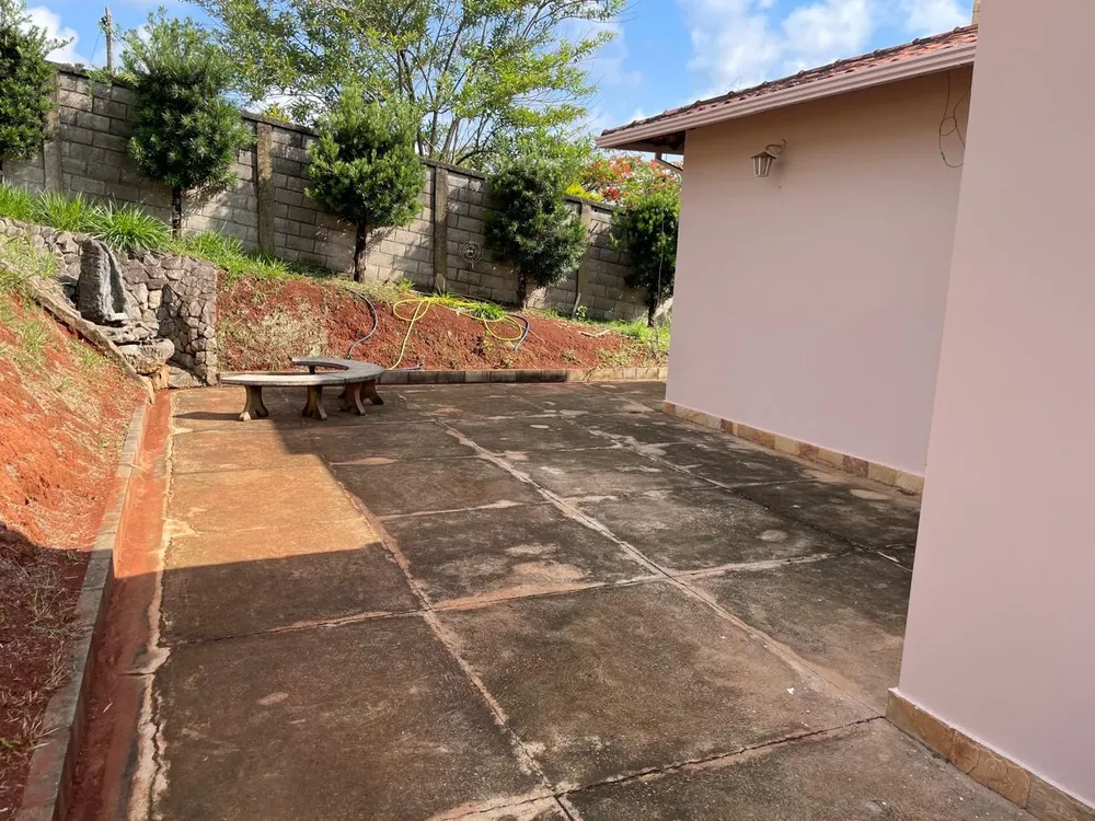 Casa, 3 quartos - Foto 7