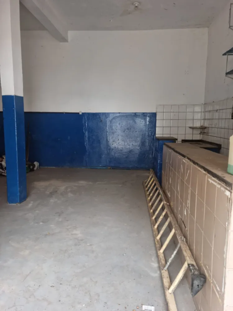 Loja-Salão, 60 m² - Foto 5