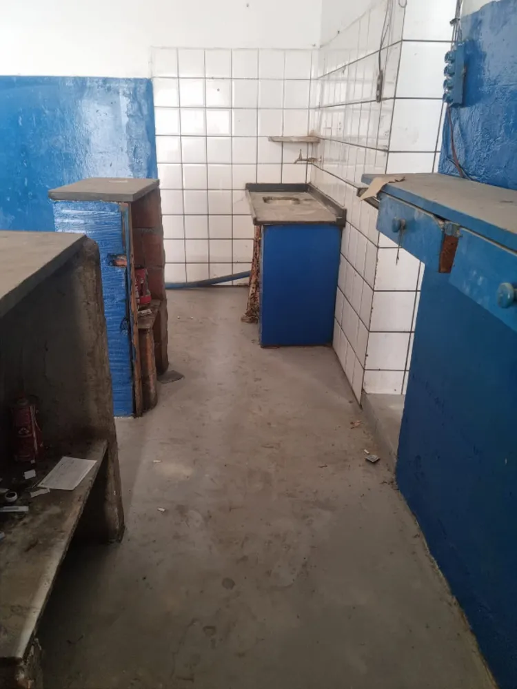 Loja-Salão, 60 m² - Foto 11