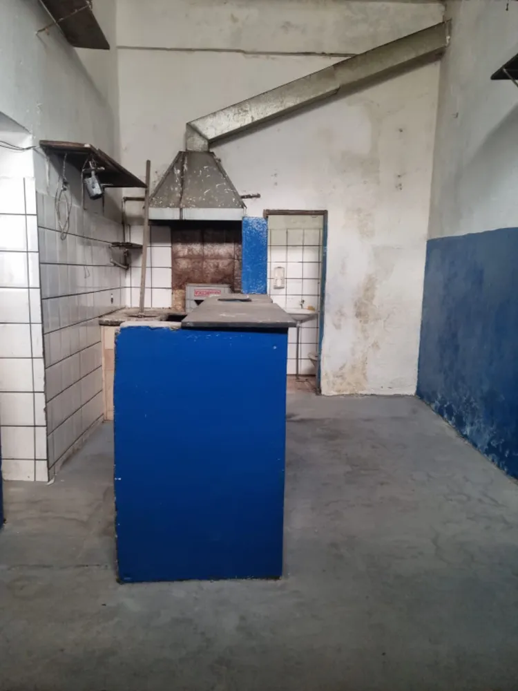 Loja-Salão, 60 m² - Foto 9