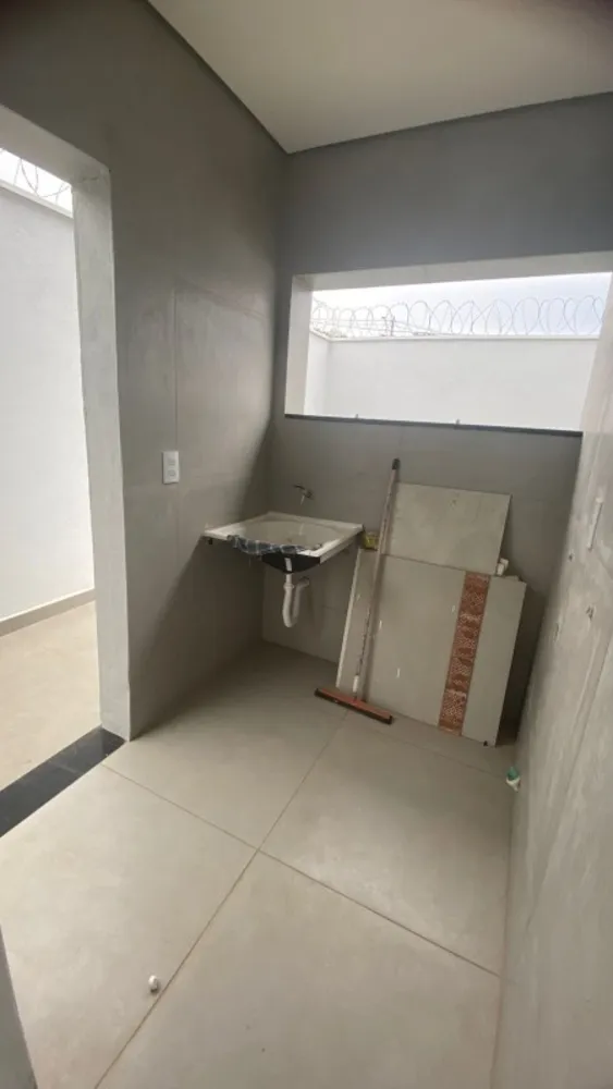 Casa, 1 quarto, 70 m² - Foto 12