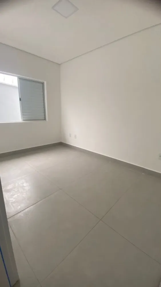 Casa, 1 quarto, 70 m² - Foto 5