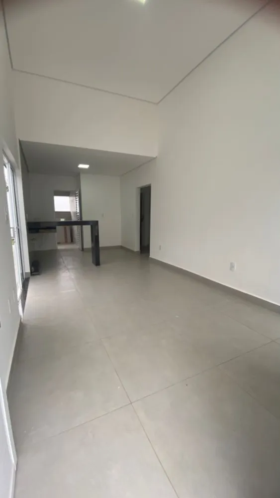 Casa, 1 quarto, 70 m² - Foto 10