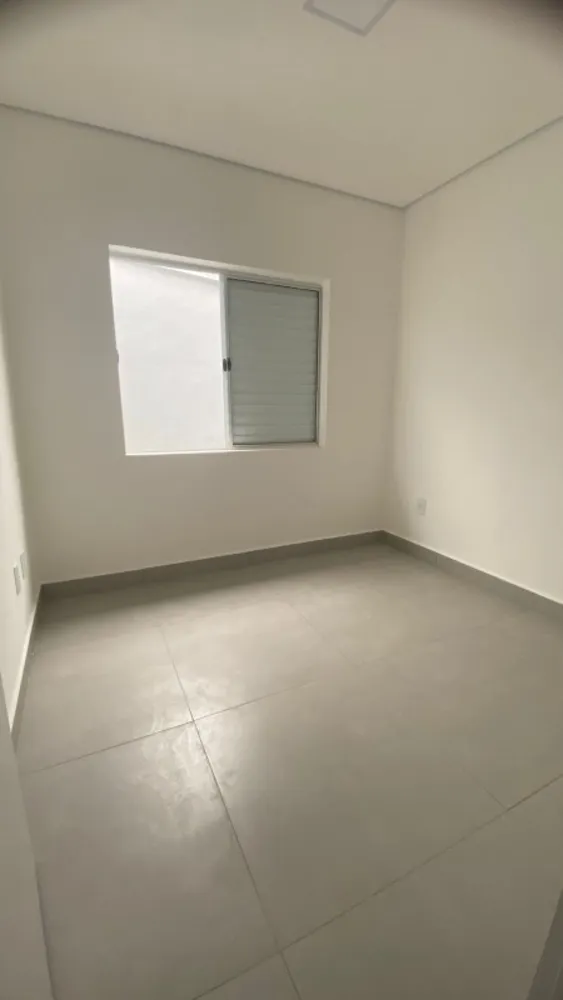 Casa, 1 quarto, 70 m² - Foto 9