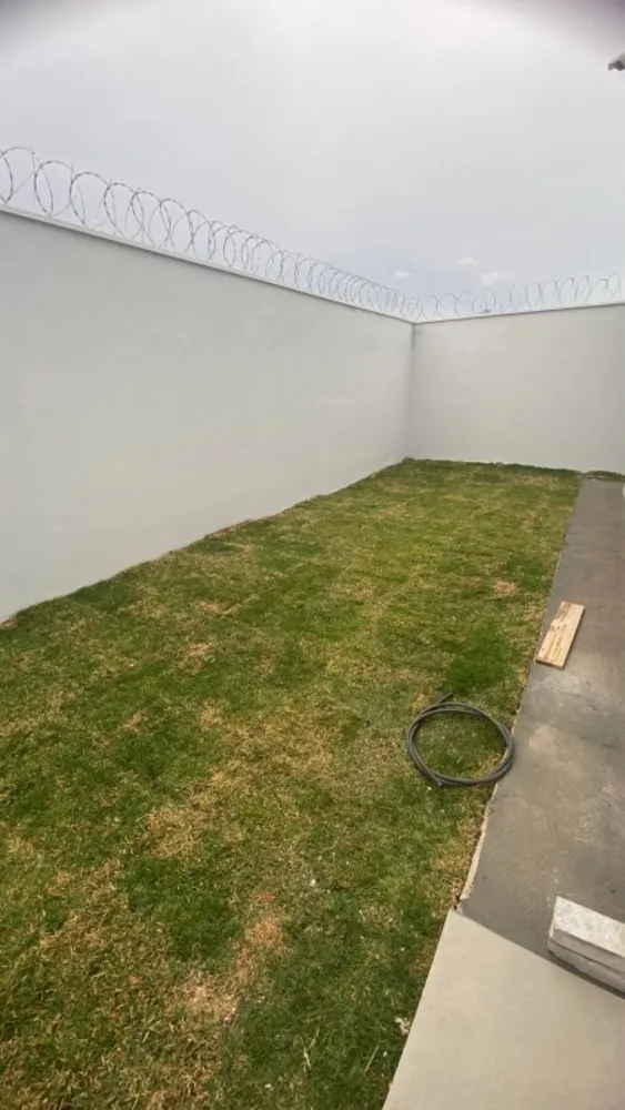 Casa, 1 quarto, 70 m² - Foto 7