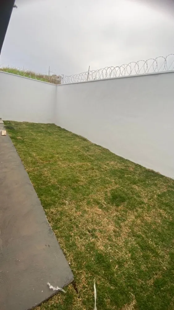 Casa, 1 quarto, 70 m² - Foto 11