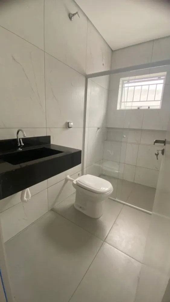 Casa, 1 quarto, 70 m² - Foto 6