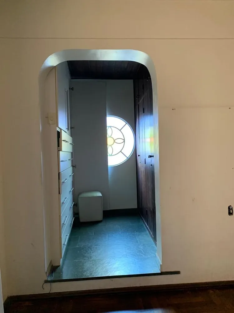 Casa, 4 quartos, 360 m² - Foto 8