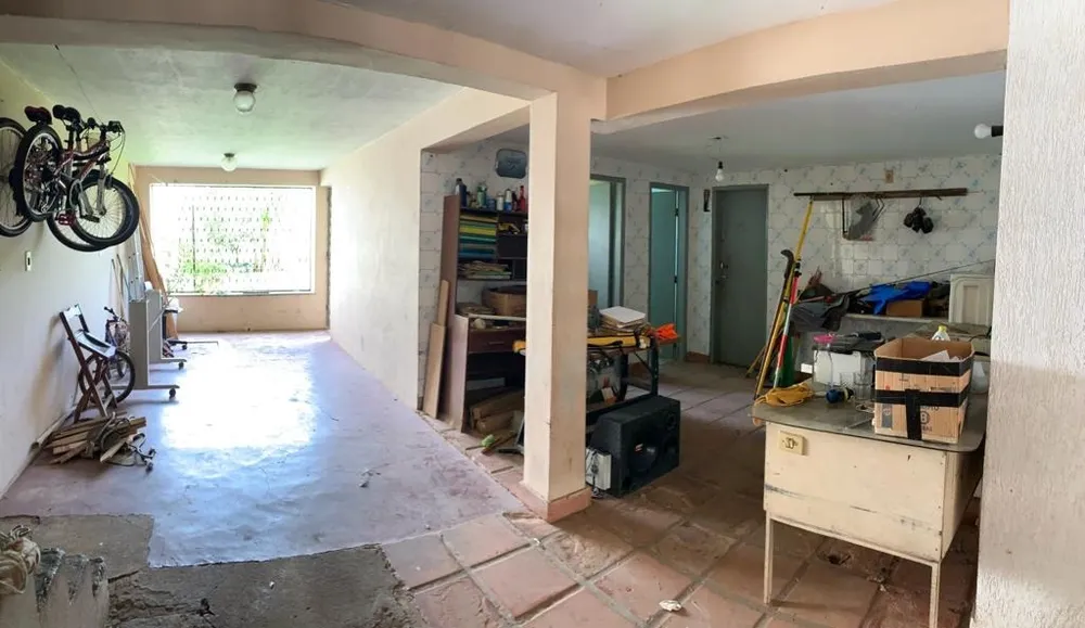 Casa, 4 quartos, 360 m² - Foto 3