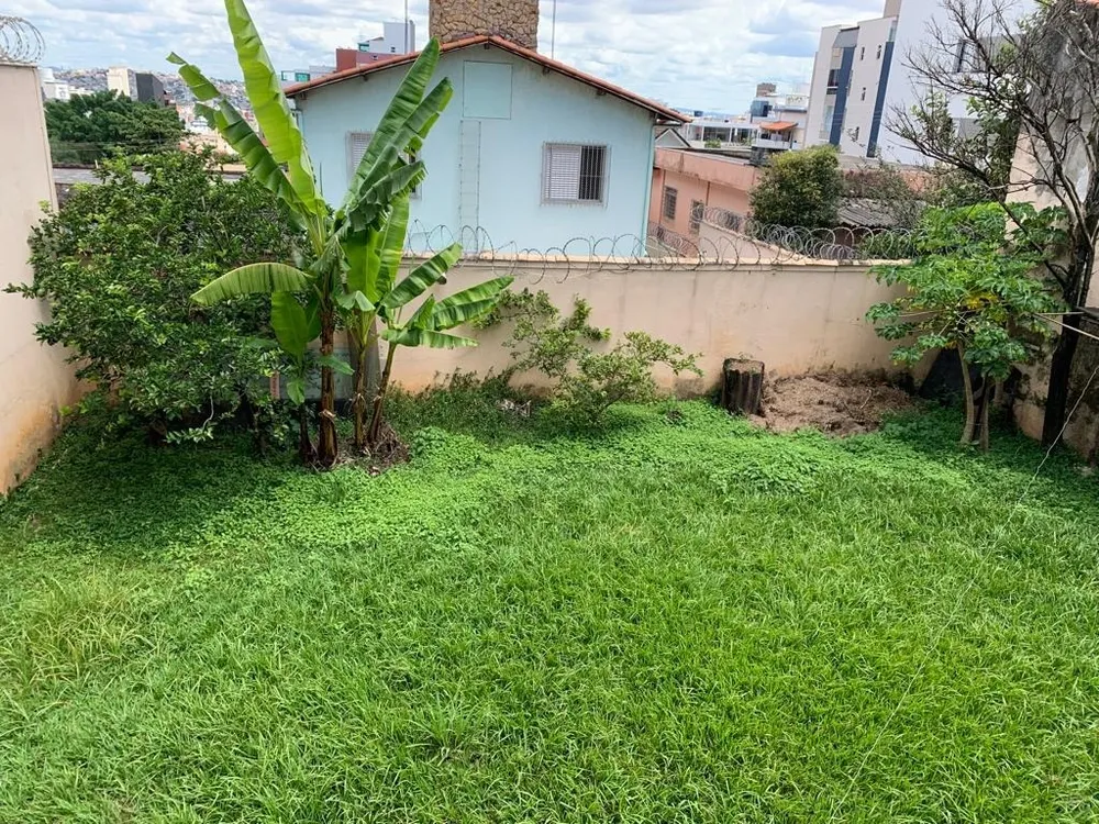 Casa, 4 quartos, 360 m² - Foto 12