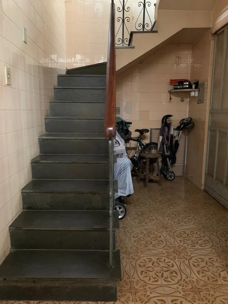 Casa, 4 quartos, 360 m² - Foto 13