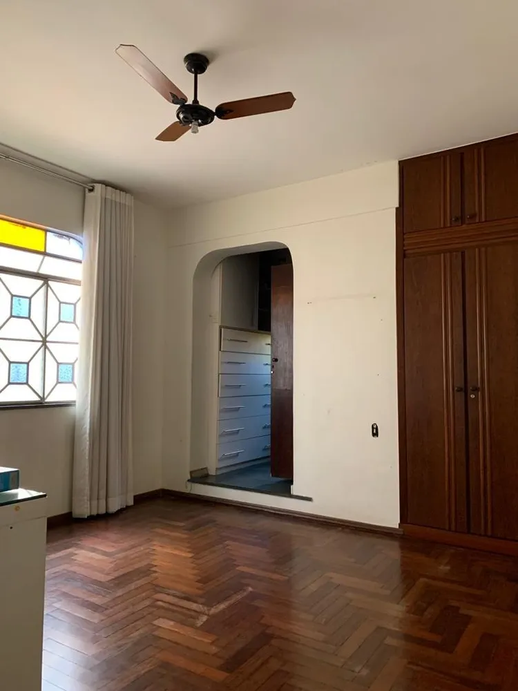 Casa, 4 quartos, 360 m² - Foto 7