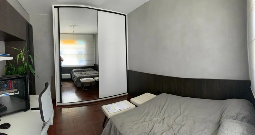 Casa, 4 quartos, 360 m² - Foto 7