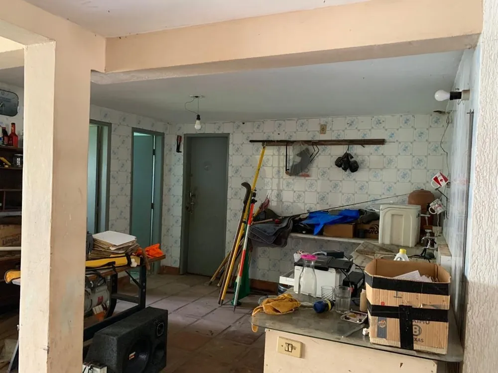 Casa, 4 quartos, 360 m² - Foto 16