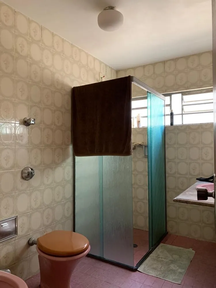 Casa, 4 quartos, 360 m² - Foto 10