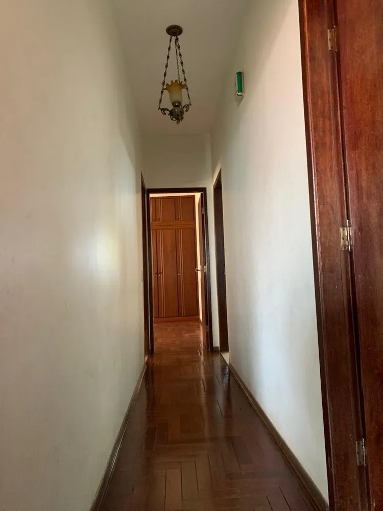 Casa, 4 quartos, 360 m² - Foto 9
