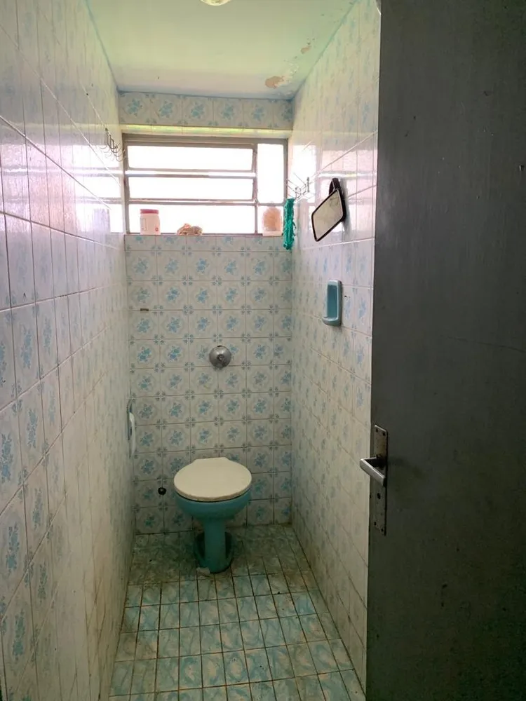 Casa, 4 quartos, 360 m² - Foto 2
