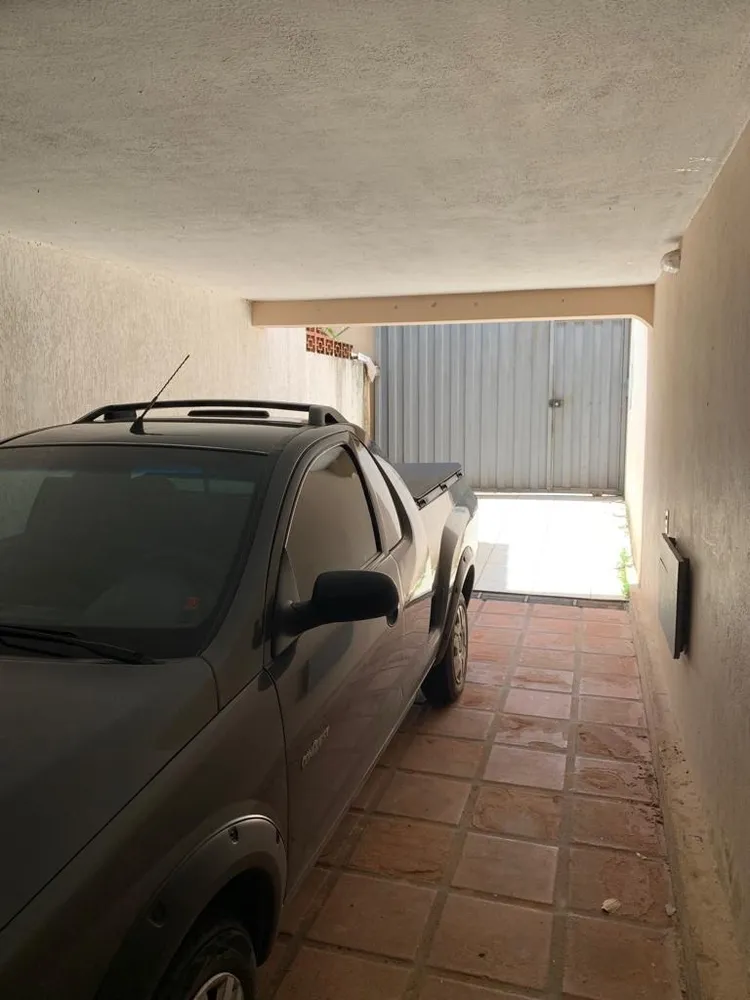 Casa, 4 quartos, 360 m² - Foto 10