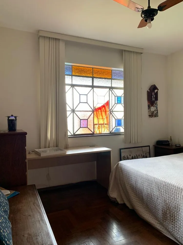 Casa, 4 quartos, 360 m² - Foto 11